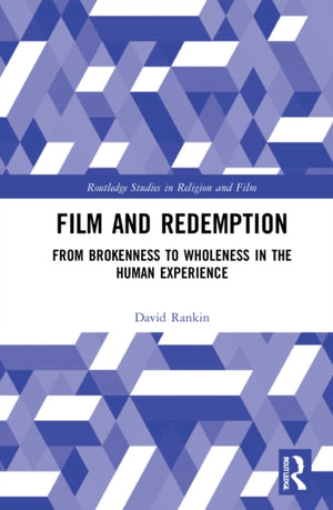 Film and Redemption