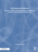 Book cover of: Waistcoat Workbook. By: J. François-Campbell
