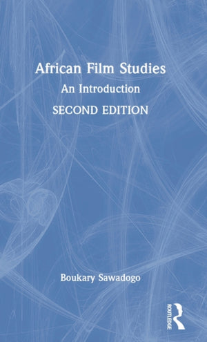 African Film Studies