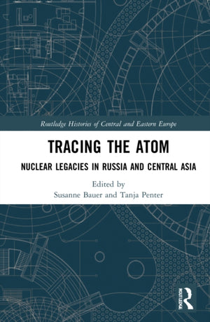 Tracing the Atom