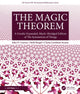 Book cover of: Magic Theorem