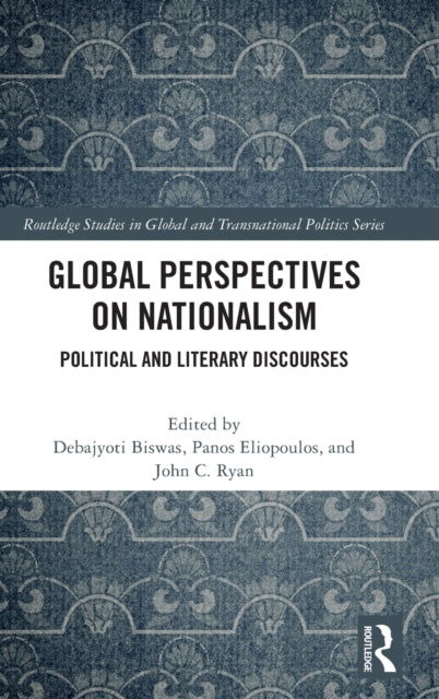 Global Perspectives on Nationalism