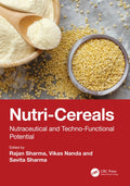 Nutri-Cereals