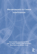 Macroeconomics in Context