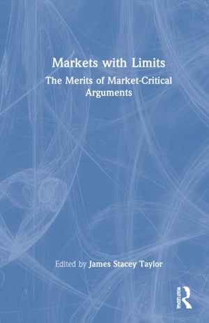 Markets with Limits