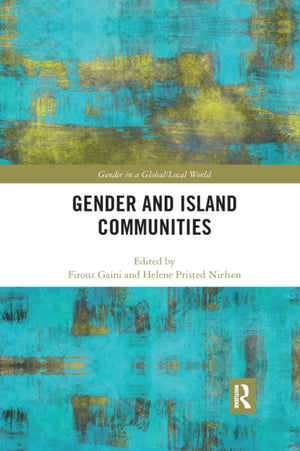 Gender and Island Communities