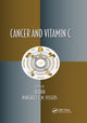 Book cover of: Cancer and Vitamin C. By: Qi Chen
