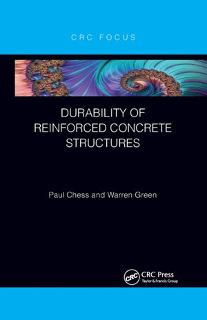 Durability of Reinforced Concrete Structures