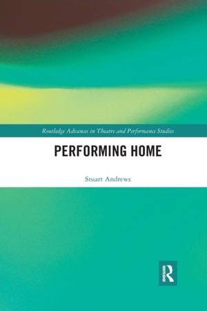 Performing Home