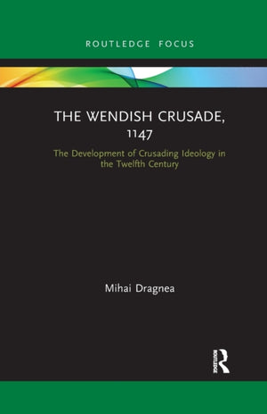 Wendish Crusade, 1147
