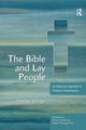 Book cover of: Bible and Lay People. By: Andrew Village