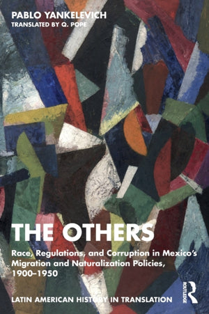 Others