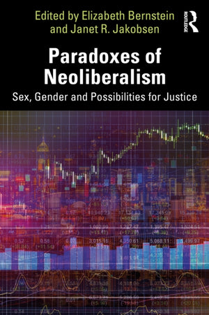 Paradoxes of Neoliberalism