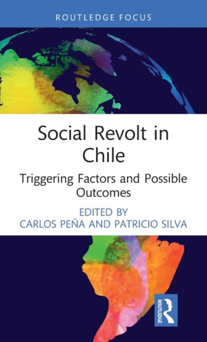 Social Revolt in Chile