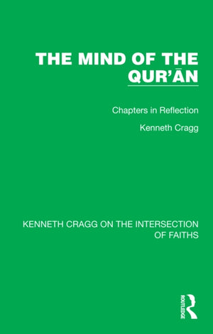 Mind of the Qur’an