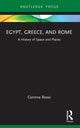 Book cover of: Egypt, Greece, and Rome. By: Corinna Rossi
