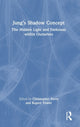 Book cover of: Jung's Shadow Concept. By: Christopher Perry