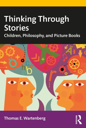 Thinking Through Stories