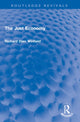 Book cover of: Just Economy