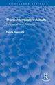 Book cover of: Contemplative Activity. By: Pepita Haezrahi