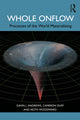 Book cover of: Whole Onflow