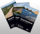 Book cover of: Flood Handbook, Three-Volume Set
