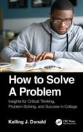 How to Solve A Problem