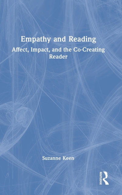 Empathy and Reading