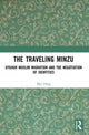 Book cover of: Traveling Minzu. By: Mei Ding
