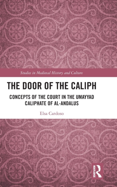 The Door of the Caliph