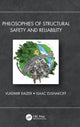 Book cover of: Philosophies of Structural Safety and Reliability