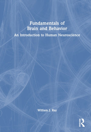Fundamentals of Brain and Behavior