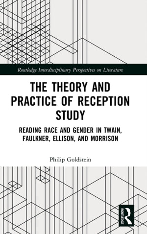 The Theory and Practice of Reception Study