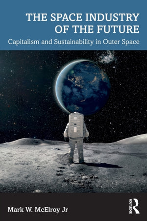 Space Industry of the Future