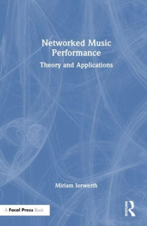 Networked Music Performance