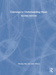 Book cover of: Gateways to Understanding Music. By: Timothy Rice