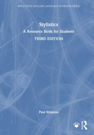 Stylistics