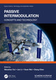 Book cover of: Passive Intermodulation. By: Wanzhao Cui