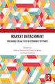 Book cover of: Market Detachment