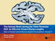 Book cover of: Human Brain during the Third Trimester 225– to 235–mm Crown-Rump Lengths. By: Shirley A. Bayer