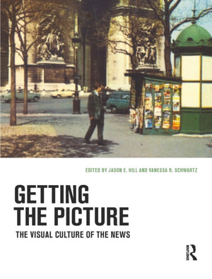 Getting the Picture