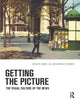 Book cover of: Getting the Picture
