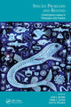 Book cover of: Species Problems and Beyond