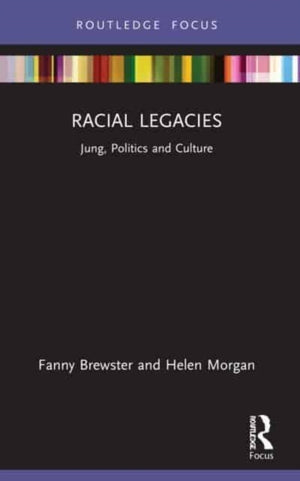 Racial Legacies
