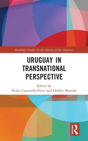 Uruguay in Transnational Perspective