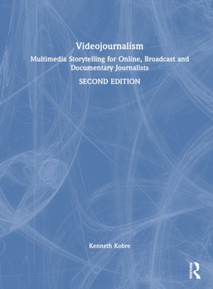 Videojournalism