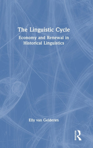 Linguistic Cycle