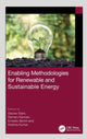 Book cover of: Enabling Methodologies for Renewable and Sustainable Energy. By: Gaurav Saini
