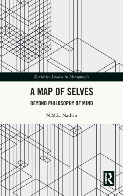 A Map of Selves
