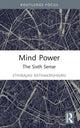 Book cover of: Mind Power. By: Ethirajan Rathakrishnan